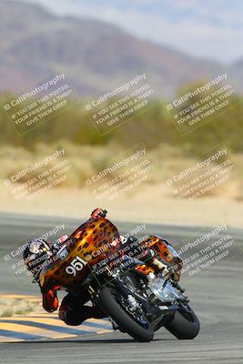 media/Mar-08-2025-TrackXperience (Sat) [[277b597a28]]/2-Level 3/Session 3 (Turn 10)/